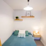 La Calma * פלטחה ד'ארו