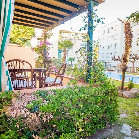 La Calma Casa vacanze