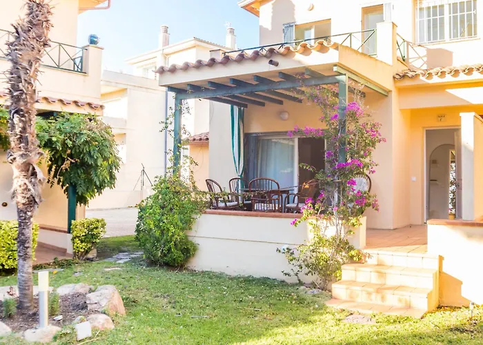 La Calma Casa vacanze