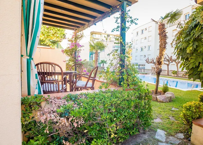 La Calma Casa vacanze