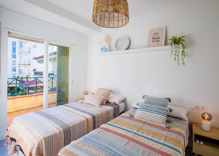 Casa vacanze La Calma