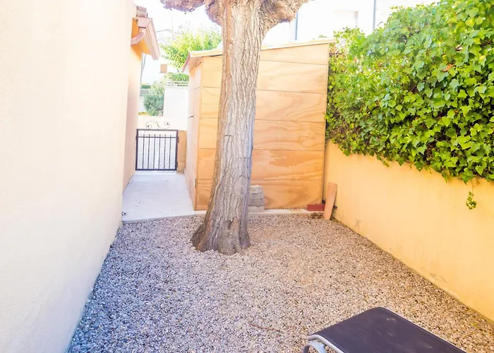 La Calma Casa vacanze *