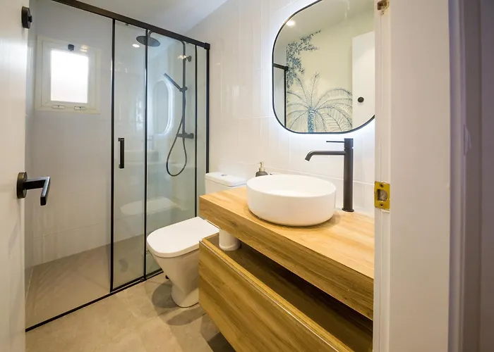 Casa vacanze La Calma