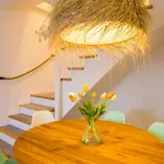 Holiday home La Calma *