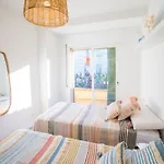 Holiday home La Calma Platja d'Aro