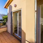 La Calma Holiday home